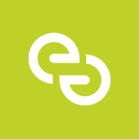 Energy Solutions logo