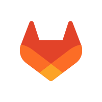 GitLab logo