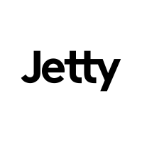 Jetty logo